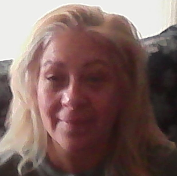 cynthiasmith348